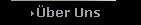 �ber Uns